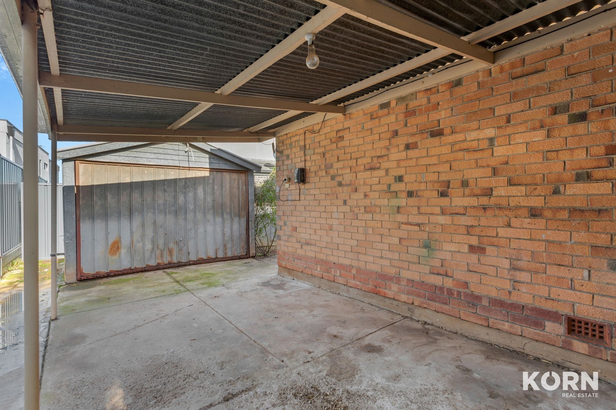 2 Donald Street, Campbelltown