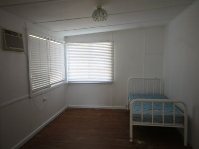 10-12 Langley Street, Merriwa