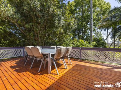 226 Ennis Road, Redbank