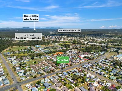 87 Alexandra Street, Kurri Kurri