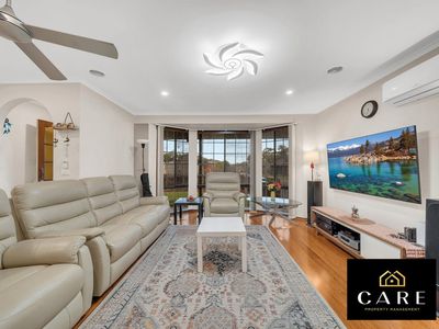 2 / 31 Bowen Street, Cranbourne