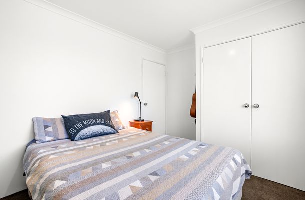 18 Red Tingle Turn, Baldivis