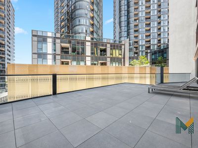 514 / 6 Grazier Lane, Belconnen