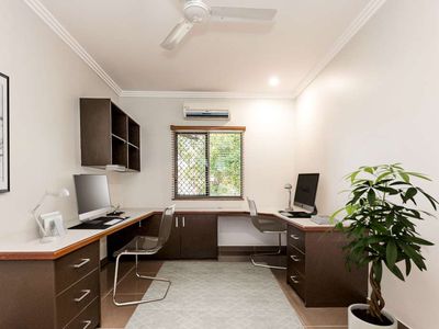 8 Quondong Street, Kununurra