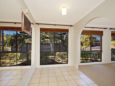 5 Gavia Court, Rochedale South