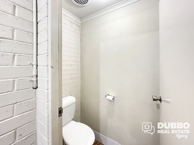 201A Darling Street, Dubbo