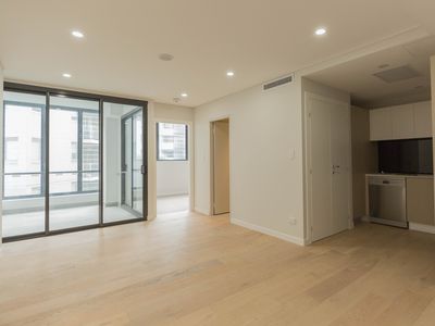 402 / 567-573 Pacific Highway, St Leonards