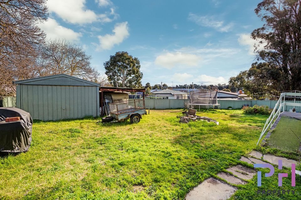 4 Edwards Court, Kangaroo Flat