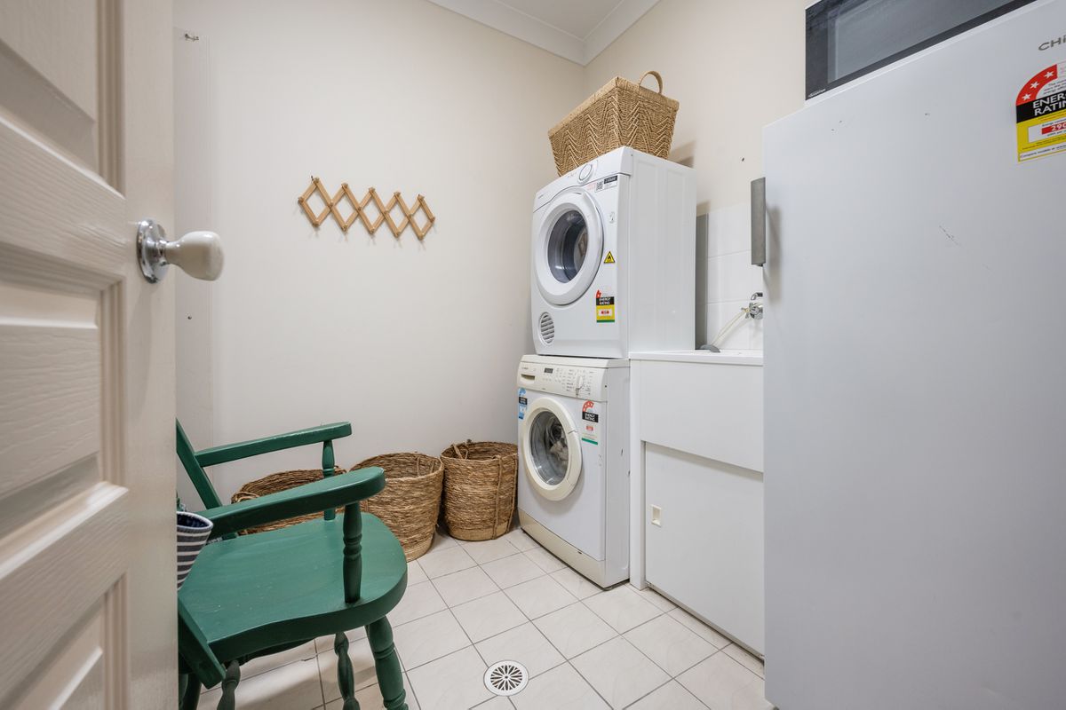 2 / 4 Witonga Drive, Yamba