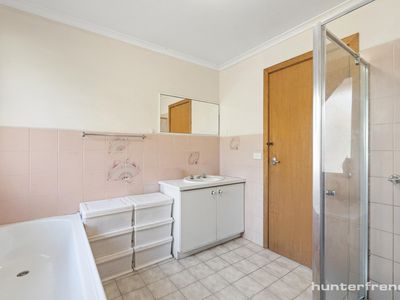 264 Morris Road, Hoppers Crossing
