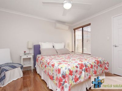 43B Hodgson Street, Tuart Hill