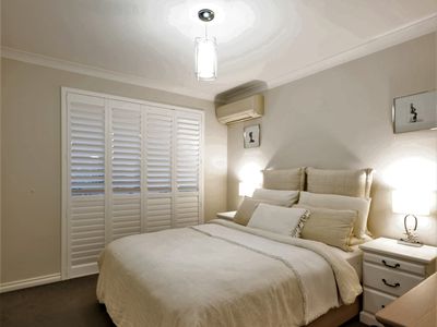 4 / 65 Axford Street, Como