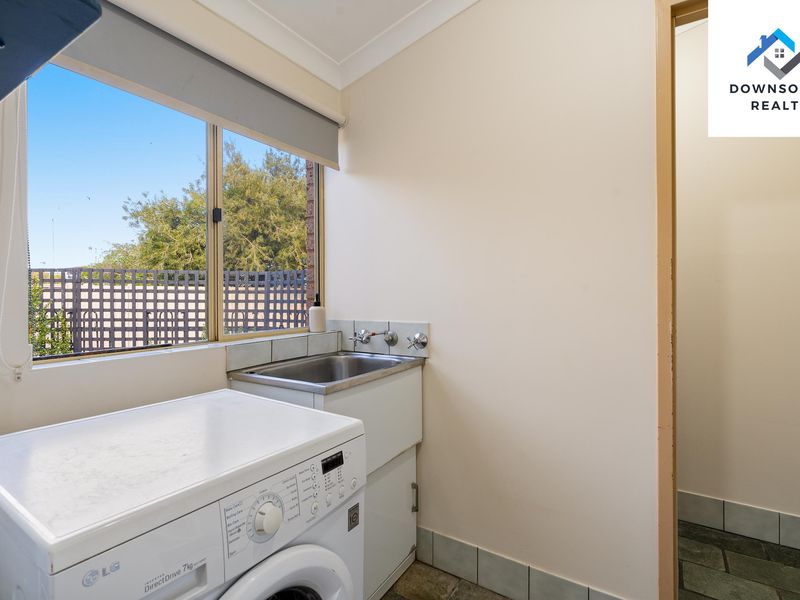 180A KENT STREET, Busselton