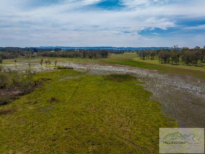 391 Kings Lane, Tatham