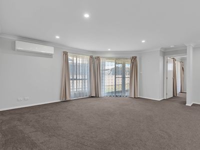 16 North Street, Crookwell