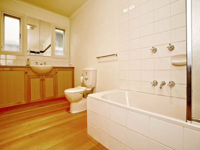 227 Bellerine Street, Geelong