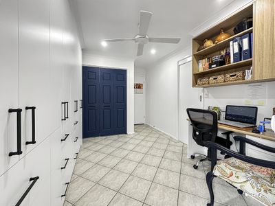 42 Gould Drive, Lemon Tree Passage