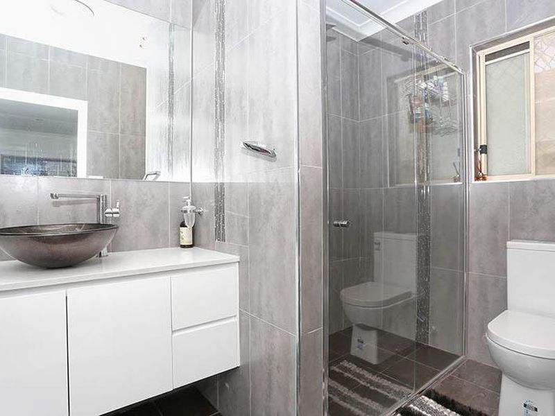 6 Honeyeater Pl, Hinchinbrook