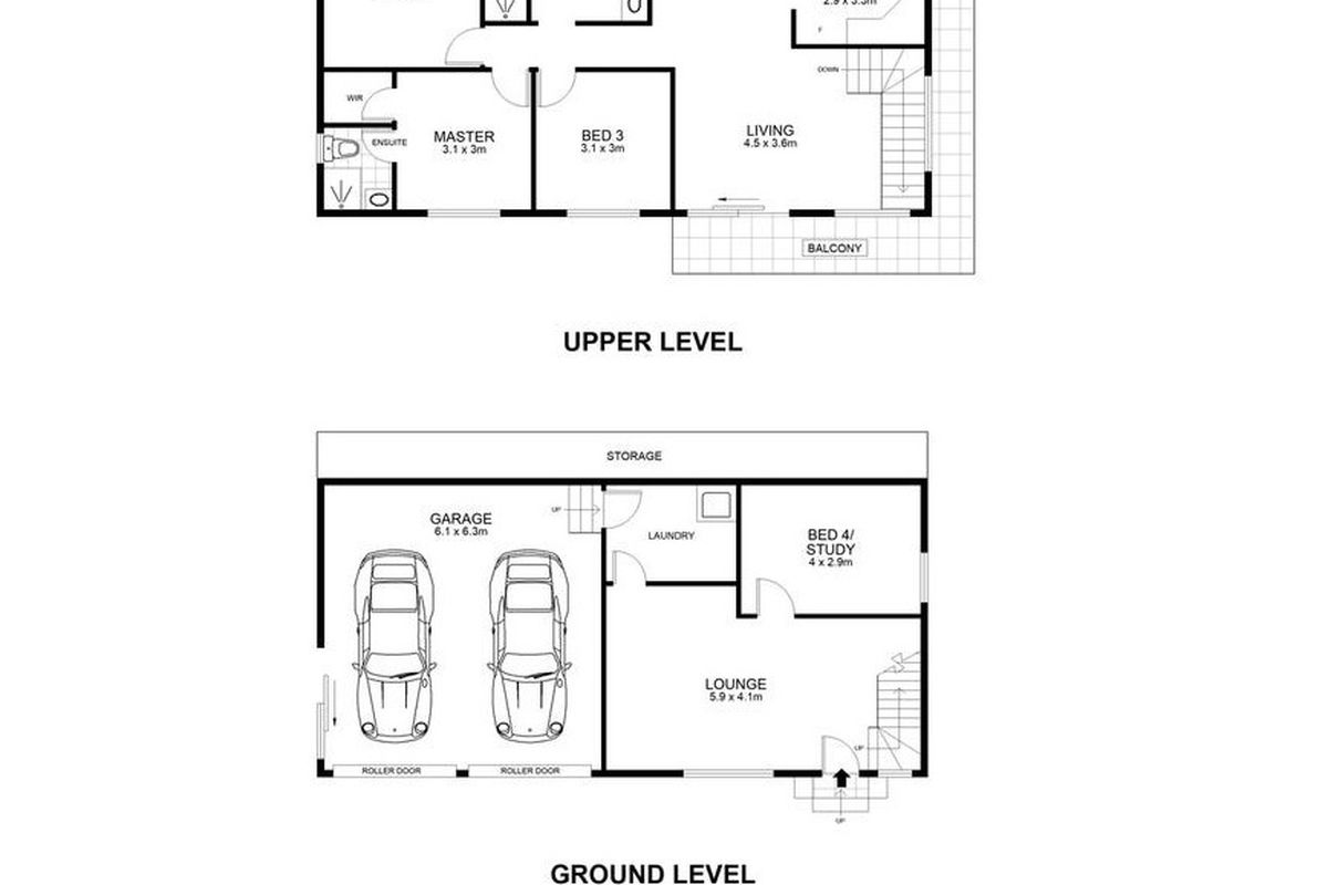 13 Pineridge Close, Lisarow