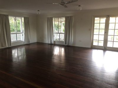 3 Snapper Ct, Woodgate