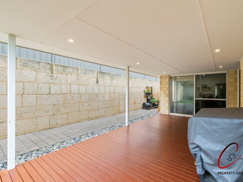 17 Brantwood Turn, Wellard