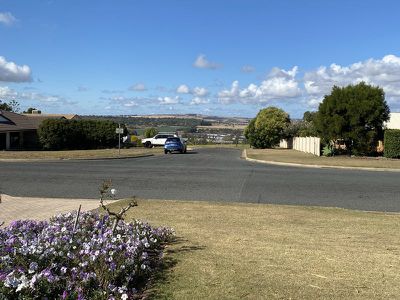 48 Cowie Drive, Kingaroy