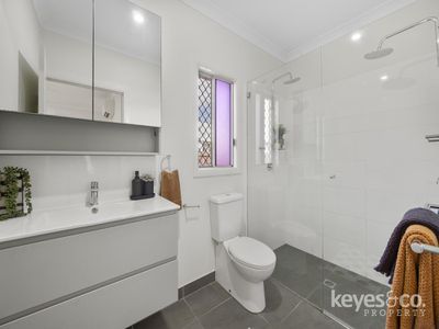 37 Brookfield Terrace, Idalia