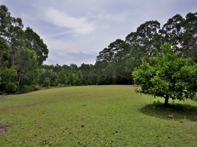 44 Keoghs Road, Kangaroo Valley