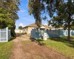 24 Hickeys Road, Wurruk