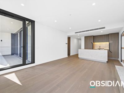 B1301 / 82 Waterloo Road, Macquarie Park