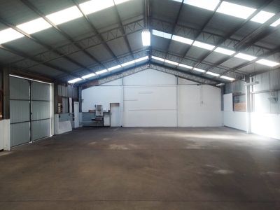 15 Settlement Road, Belmont