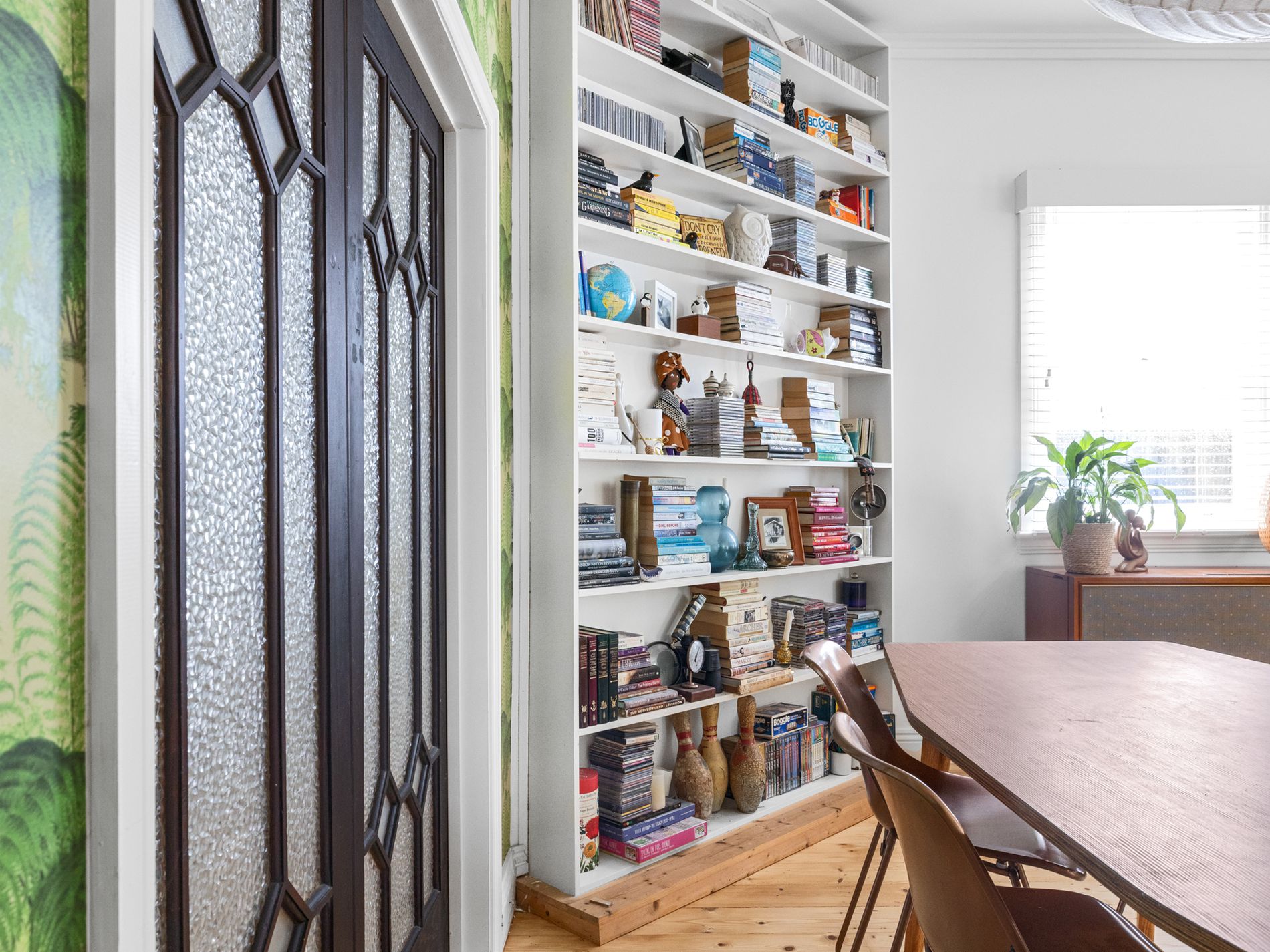 12 Albion Street, Kingsville