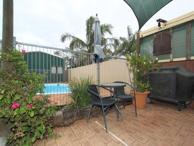 305 Egan Street, Kalgoorlie