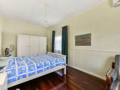 7 Clinton Street, Millicent