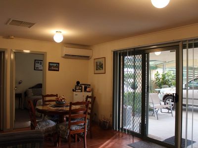 96 Grigg Road, Koondrook