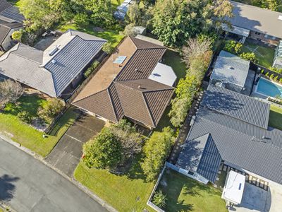 21 Woolumba Street, Tewantin