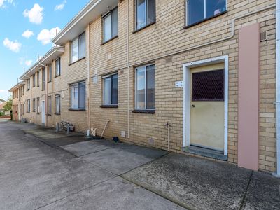 9 / 4-6 Sheffield Street, Preston