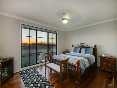 1 Lupin Close, Woongarrah