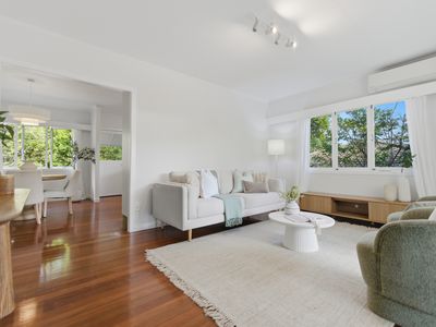 25 Penambul Crescent, Ferny Hills