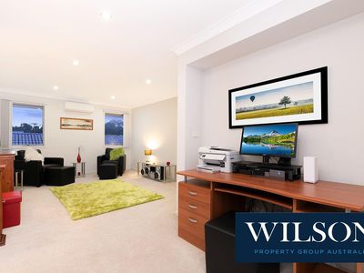 2 Baroon Place, Narangba