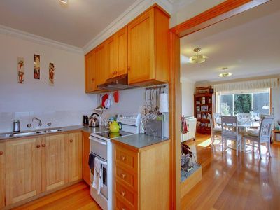109 Missing Link Road , Wattle Grove