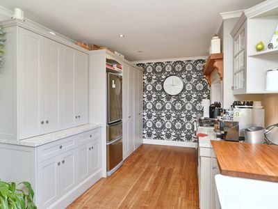 49 Good Street, Rangiora