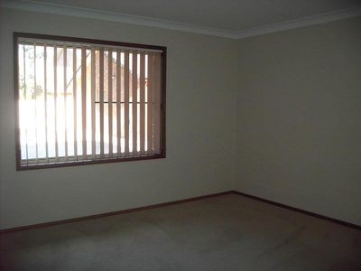 9 / 22 Bateman Ave, Albion Park Rail