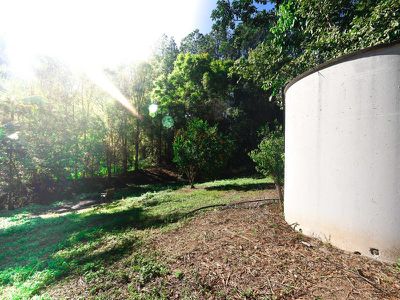 90 Anderson Road, Nimbin