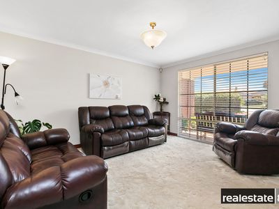 14 Bancroft Ramble, Landsdale