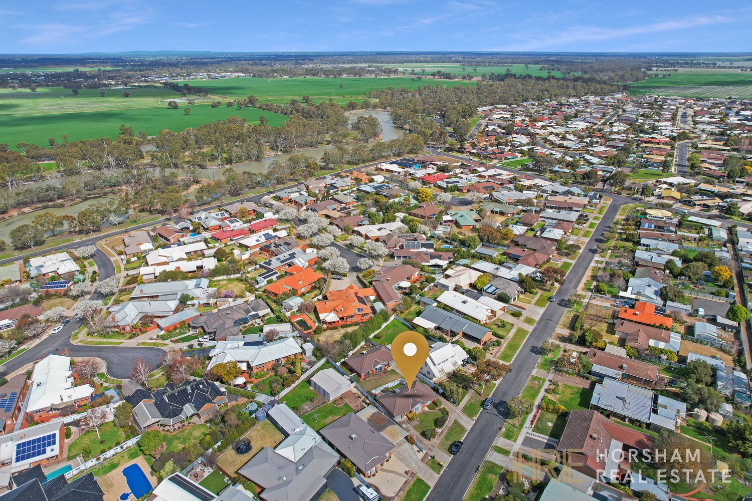 1 / 5 Penny Avenue, Horsham