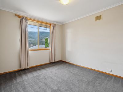 2746 Huon Highway, Huonville