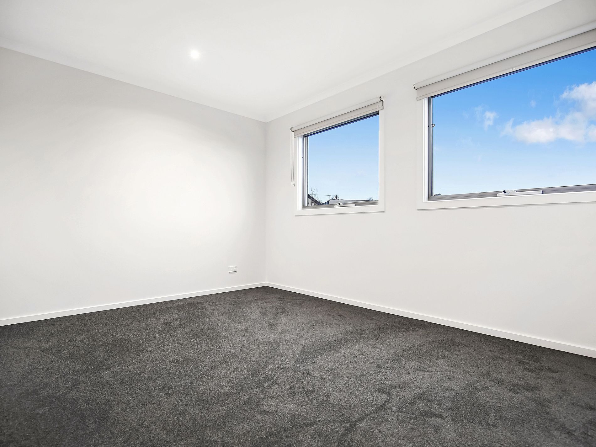 47/60-70 Cradle Mountain Drive, Craigieburn