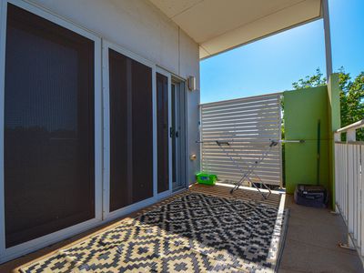 6 / 26 Somerset Crescent, South Hedland