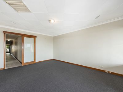 135B Rockingham Beach Road, Rockingham